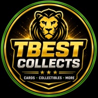 tbestcollects