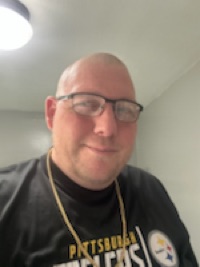 Michael