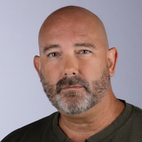 David Tiefen