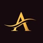 Arnold's Collectables 