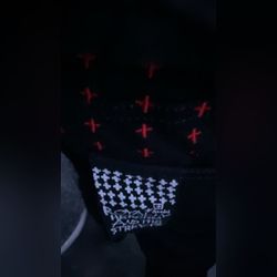 User profile image