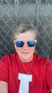 Lisa Sunkle