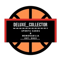 Deluxe