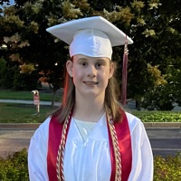 Adyson Rigney