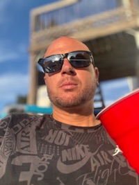 User profile