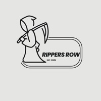 Rippers Row