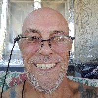 Dallas Wright