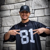 Richard Macias