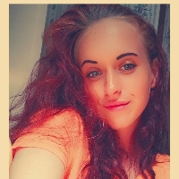 Tabitha Lawrie