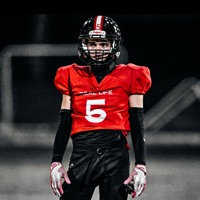 Noah Durk