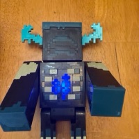 User profile