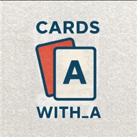 Cards_with_A