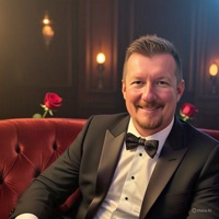 Mark