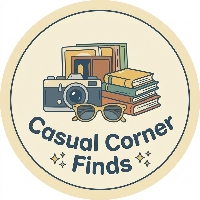 User profile image