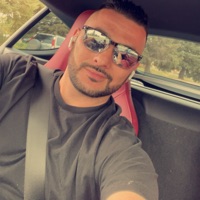 User profile