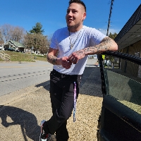 Zeus Patlan