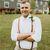 Dustin Coblentz