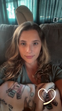 Nicole Lefebvre