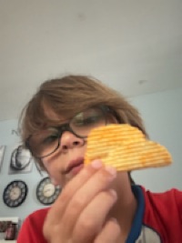 Jaxon