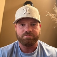 User profile