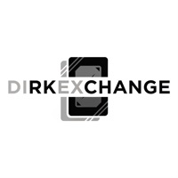 DirkExchange