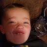 Brayden Styer
