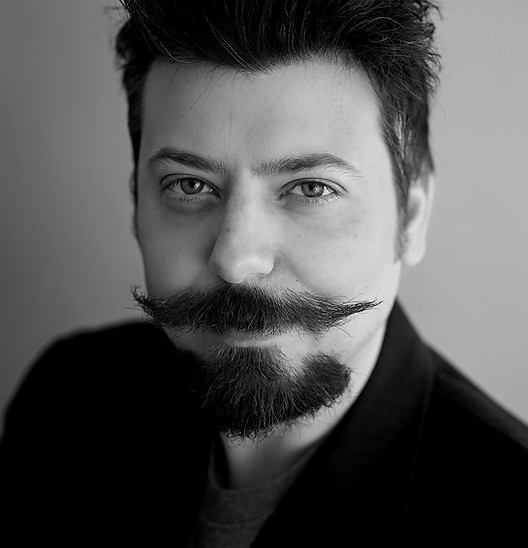 Roberto Scarlato