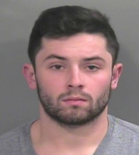 Jackson Rindt