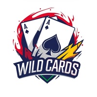 Wild Cards