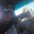 Vincent Flores