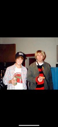 Drew