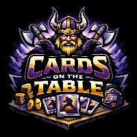 User profile image