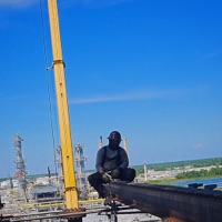 User profile