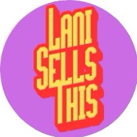 Lani finer