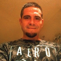 Randy LEE Rainwater