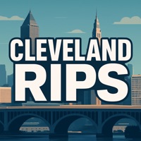 Clevelandrips