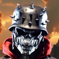 WOA MORTIS