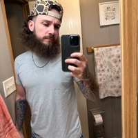 Nolan Miller