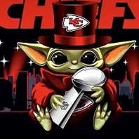 Chad Jackson