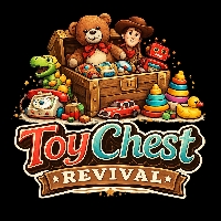 Adam Bair