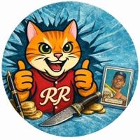 User profile image