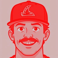 Myles Anderson