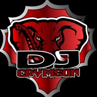 Daniel Bross (DjCrymson’s Cardz)