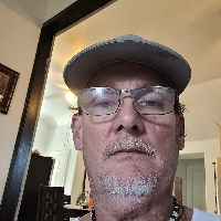 William  Ochinero