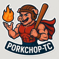 Porkchop-TC