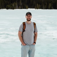 User profile image