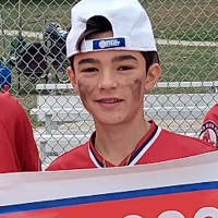 Josh Marckesano