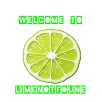 Limenotfoune