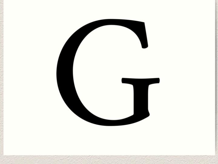 Grace