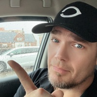 User profile image